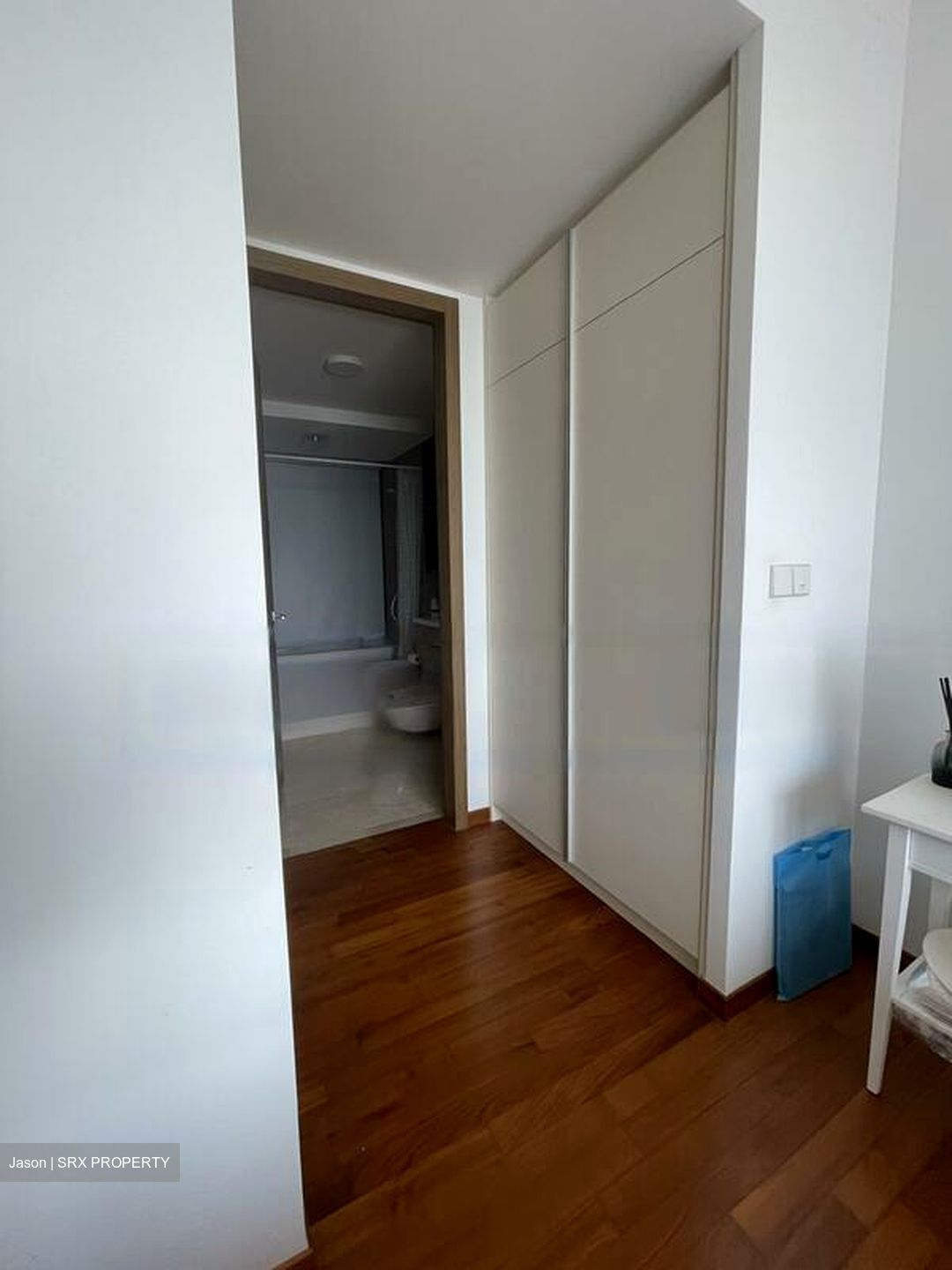 Shenton Way (D1), Condominium #468162271